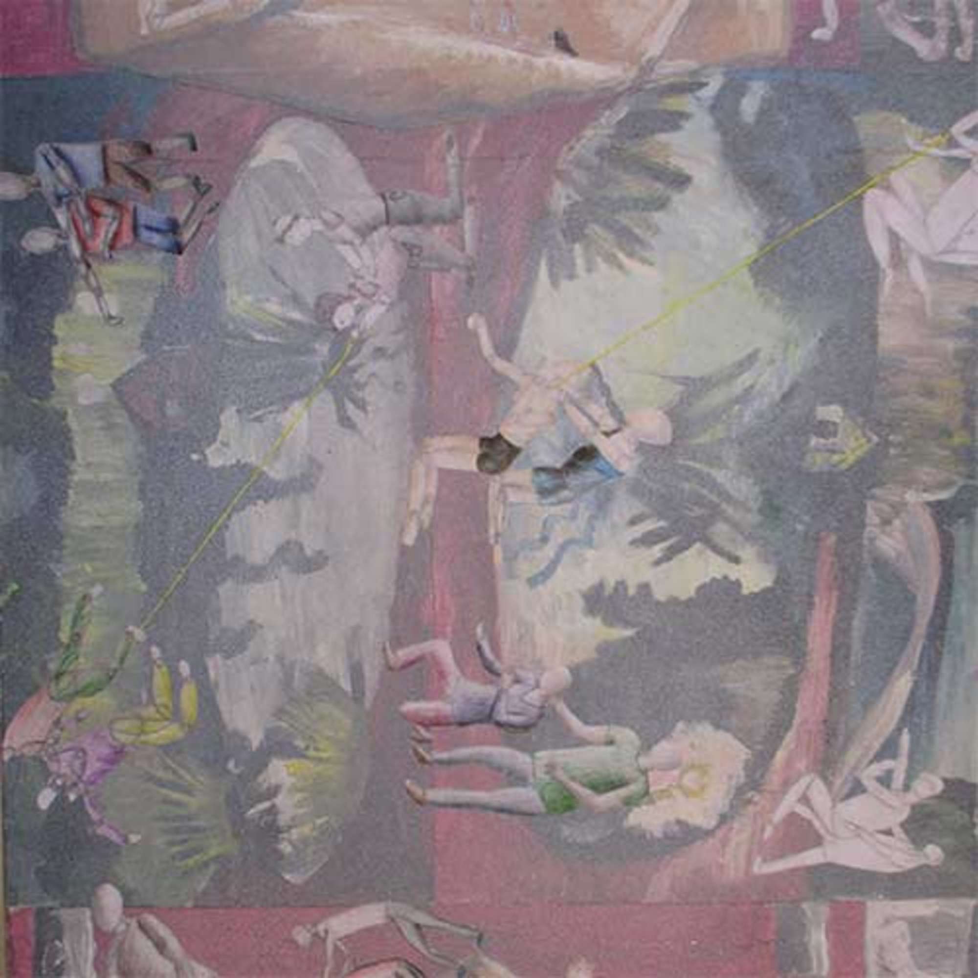 Annateiche | H. Heigl