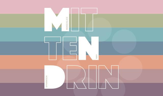 mittendrin_24B